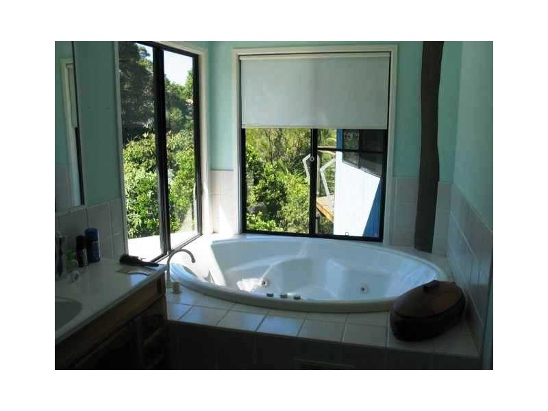 11 Le Claire Place, Buderim QLD 4556