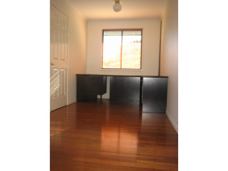 11 Le Claire Place, Buderim QLD 4556