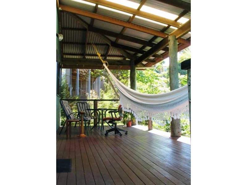 11 Le Claire Place, Buderim QLD 4556