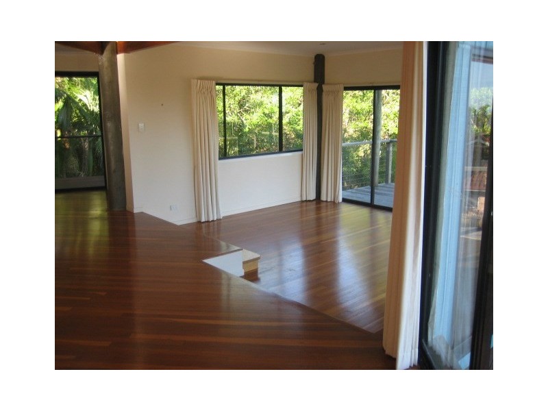 11 Le Claire Place, Buderim QLD 4556