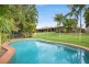 13 Parramatta Court, Kuluin QLD 4558