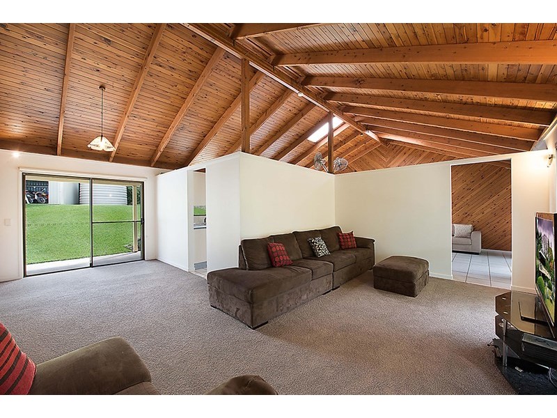 13 Parramatta Court, Kuluin QLD 4558