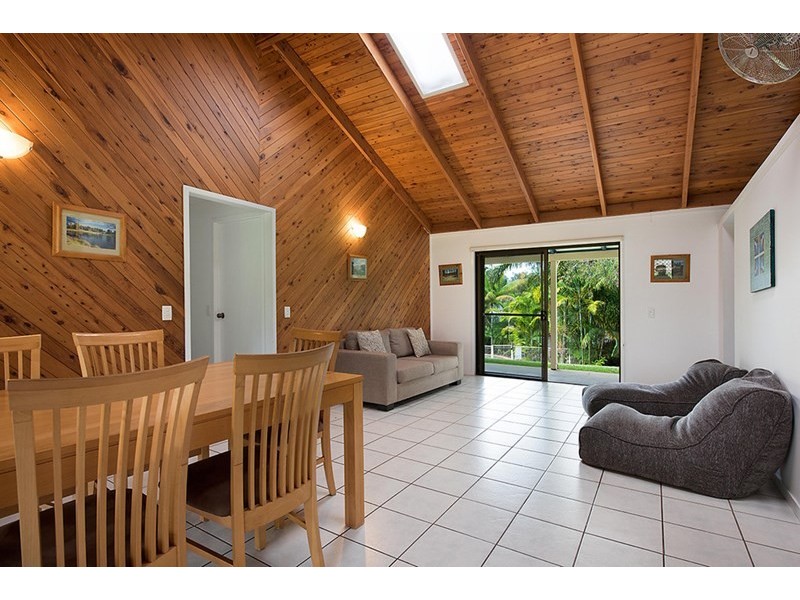 13 Parramatta Court, Kuluin QLD 4558