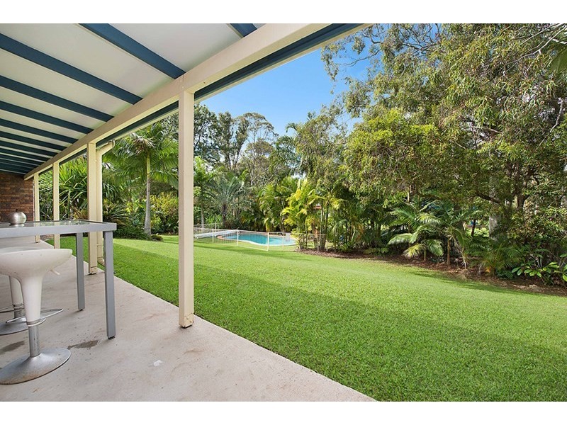 13 Parramatta Court, Kuluin QLD 4558