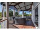 12 Deloraine Drive, Buderim QLD 4556