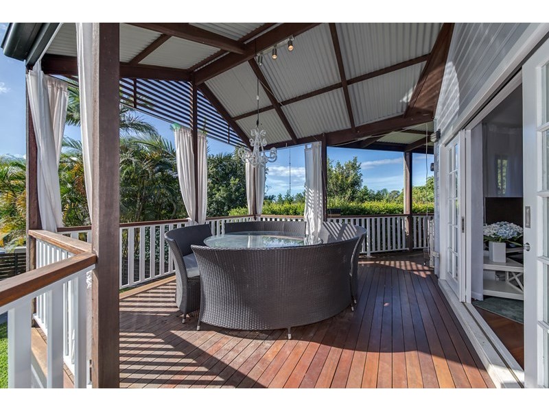 12 Deloraine Drive, Buderim QLD 4556