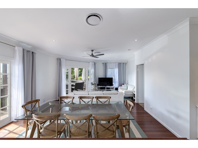 12 Deloraine Drive, Buderim QLD 4556