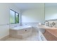 12 Deloraine Drive, Buderim QLD 4556