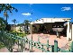 21 Buna Street, Maroochydore QLD 4558