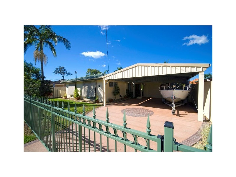 21 Buna Street, Maroochydore QLD 4558