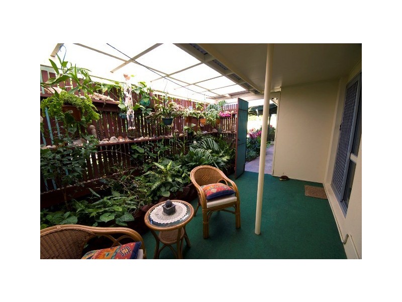 21 Buna Street, Maroochydore QLD 4558