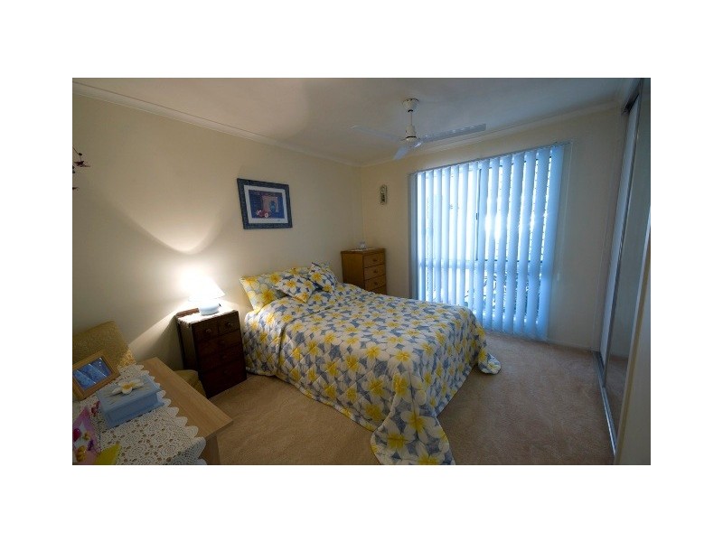 21 Buna Street, Maroochydore QLD 4558