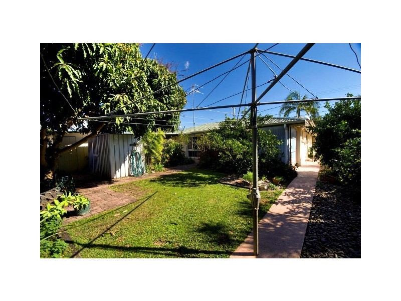 21 Buna Street, Maroochydore QLD 4558