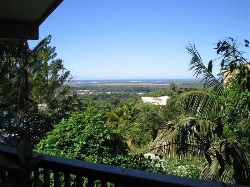 79 Dixon Road, Buderim QLD 4556