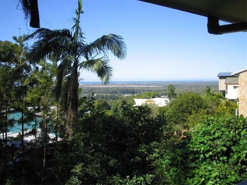 79 Dixon Road, Buderim QLD 4556