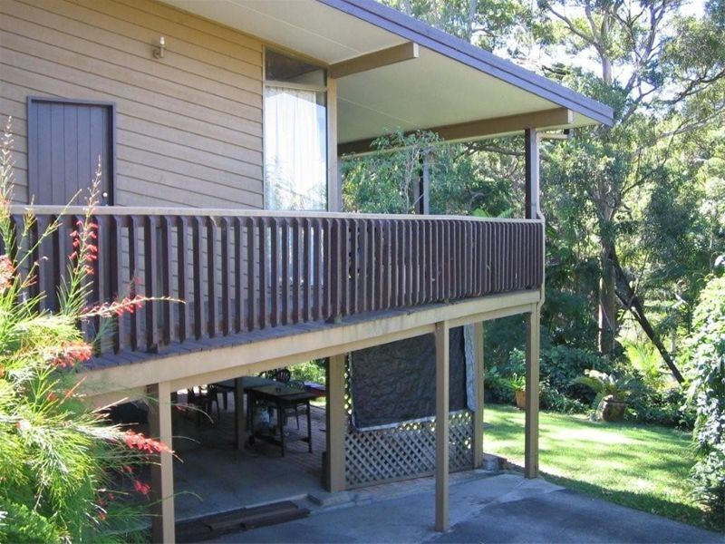 79 Dixon Road, Buderim QLD 4556