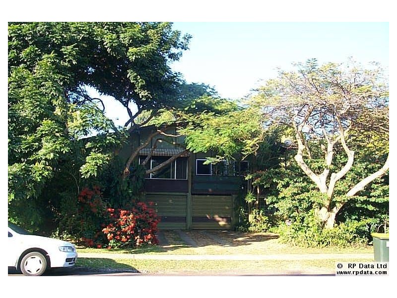 65B Lindsay Road, Buderim QLD 4556