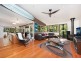 35 Settlers Ridge Road, Buderim QLD 4556