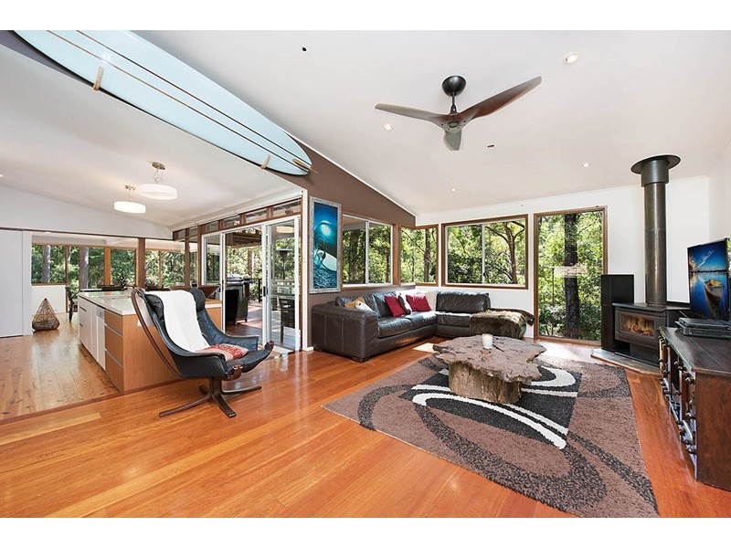 35 Settlers Ridge Road, Buderim QLD 4556