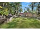 35 Settlers Ridge Road, Buderim QLD 4556