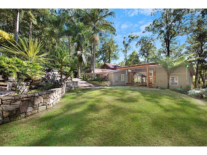 35 Settlers Ridge Road, Buderim QLD 4556