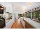 35 Settlers Ridge Road, Buderim QLD 4556