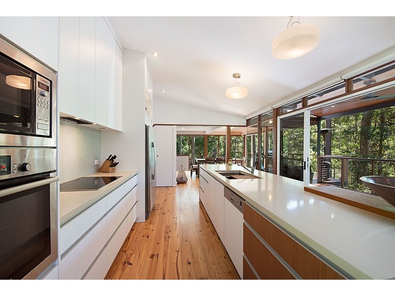 35 Settlers Ridge Road, Buderim QLD 4556