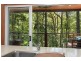 35 Settlers Ridge Road, Buderim QLD 4556