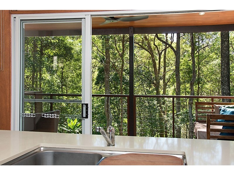 35 Settlers Ridge Road, Buderim QLD 4556