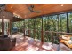 35 Settlers Ridge Road, Buderim QLD 4556