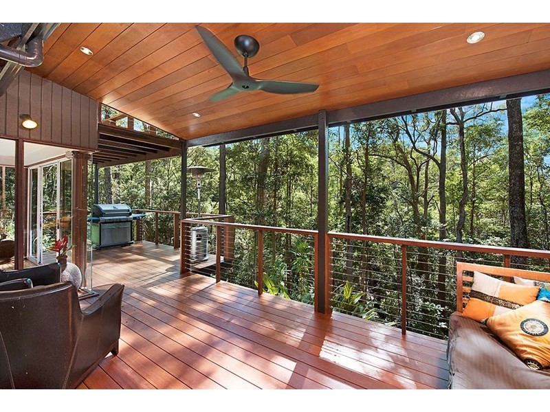 35 Settlers Ridge Road, Buderim QLD 4556
