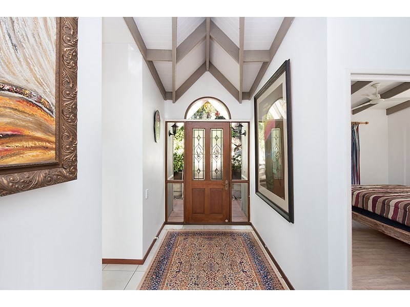 35 Settlers Ridge Road, Buderim QLD 4556
