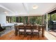 35 Settlers Ridge Road, Buderim QLD 4556
