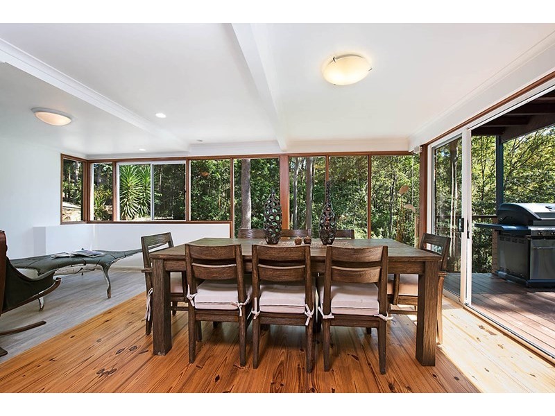 35 Settlers Ridge Road, Buderim QLD 4556