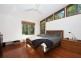 35 Settlers Ridge Road, Buderim QLD 4556