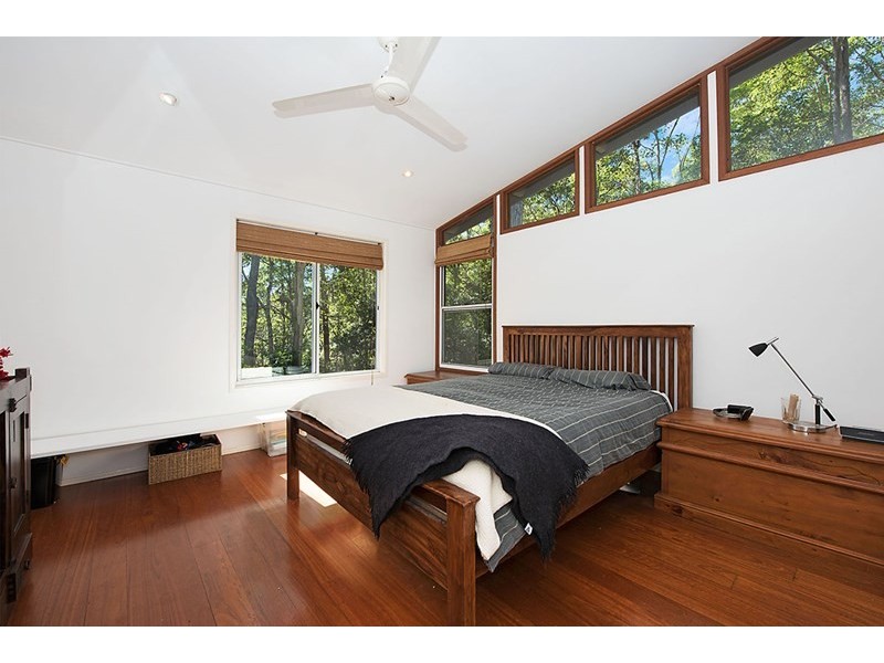 35 Settlers Ridge Road, Buderim QLD 4556