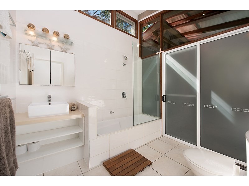35 Settlers Ridge Road, Buderim QLD 4556