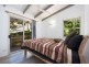 35 Settlers Ridge Road, Buderim QLD 4556