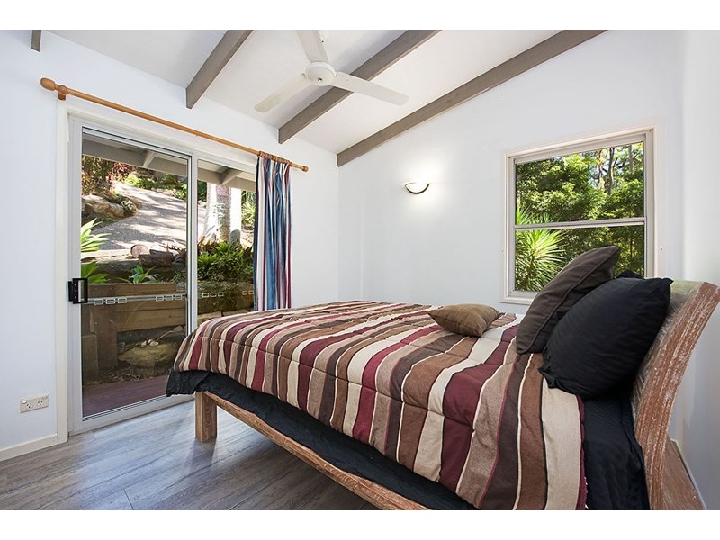 35 Settlers Ridge Road, Buderim QLD 4556
