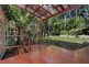 35 Settlers Ridge Road, Buderim QLD 4556