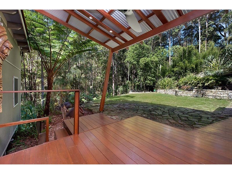 35 Settlers Ridge Road, Buderim QLD 4556