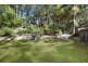 35 Settlers Ridge Road, Buderim QLD 4556