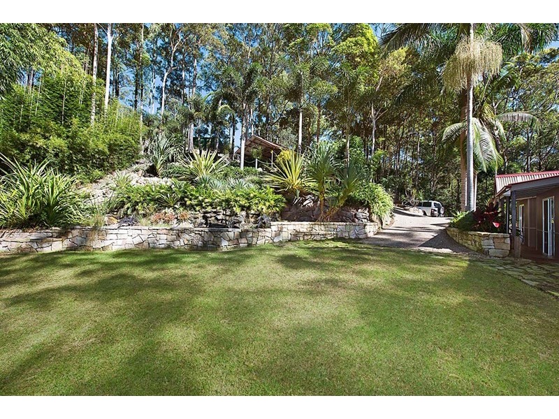 35 Settlers Ridge Road, Buderim QLD 4556