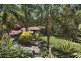 35 Settlers Ridge Road, Buderim QLD 4556