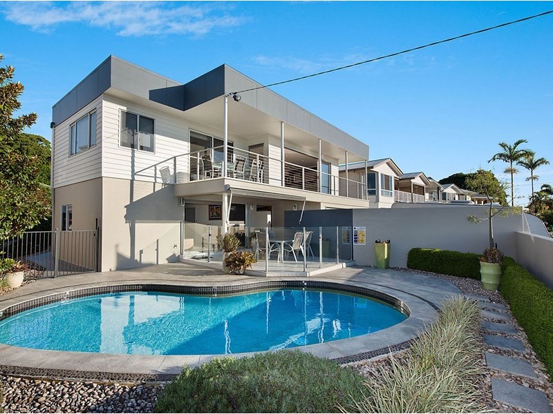 10 Moorabinda Street, Buderim QLD 4556