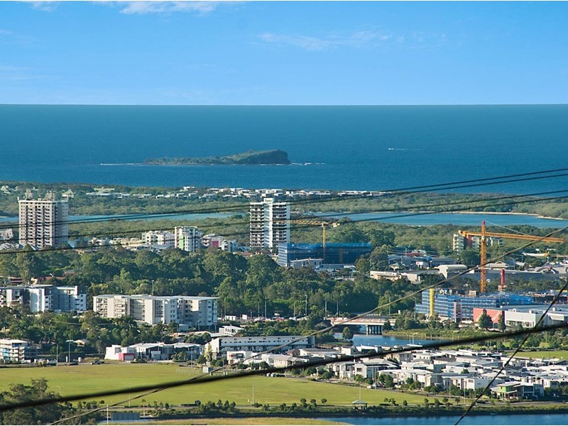 10 Moorabinda Street, Buderim QLD 4556