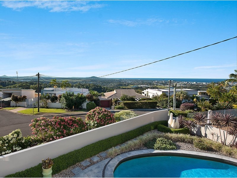 10 Moorabinda Street, Buderim QLD 4556