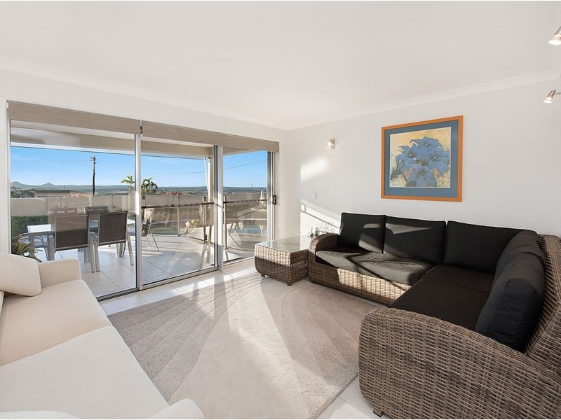 10 Moorabinda Street, Buderim QLD 4556