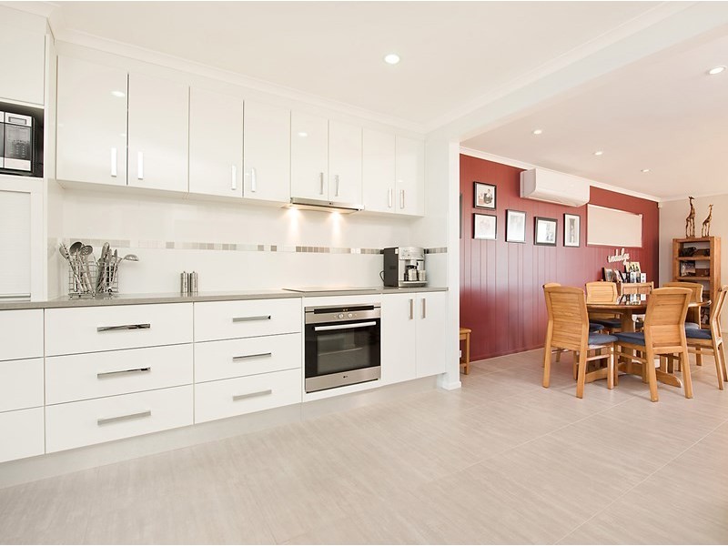 10 Moorabinda Street, Buderim QLD 4556