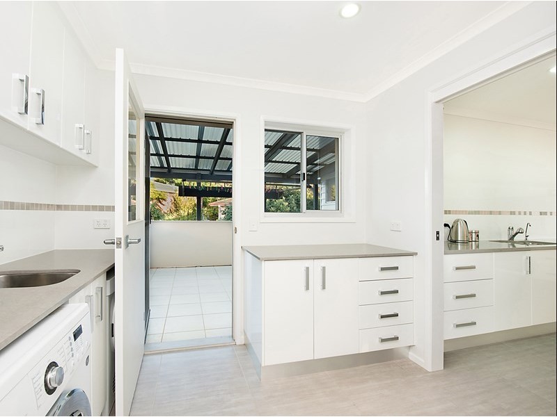 10 Moorabinda Street, Buderim QLD 4556